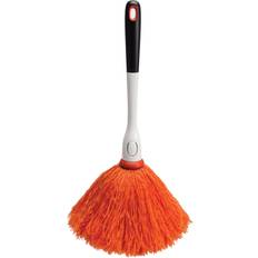 OXO Good Grips Microfibre Delicate Duster