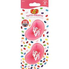 Tutti Fruitti Mini Vent 3D Gel Duo