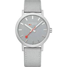 Mondaine Wrist Watches Mondaine Classic (A660.30360.80SBH)