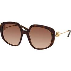 Solbriller Dolce & Gabbana DG4421 502/13 - ONE 57