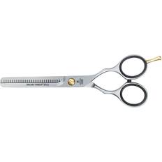 Zwilling TWINOX Scissors Stainless Steel