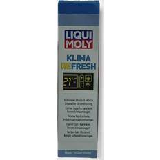 Liqui Moly Climate Fresh Plus 75 ml