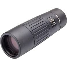 Opticron DBA VHD 10x42 Monocular