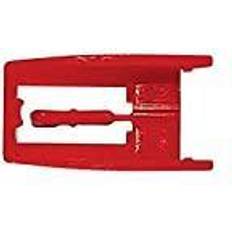 Lenco N-10 Stylus Replacement Needle