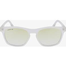 Lacoste Solglasögon Lacoste L 988S 970