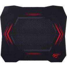 Rød Musemåtter Havit Gaming pad MP843