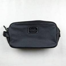 Karl Lagerfeld Toiletry Bags & Cosmetic Bags Karl Lagerfeld Wash Bag