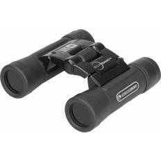 Ferngläser & Teleskope Celestron EclipSmart 10x25 Solar-Fernglas