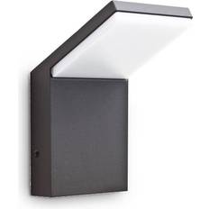 Ideal Lux Ideal Lux Ideal Lux Style Wall light
