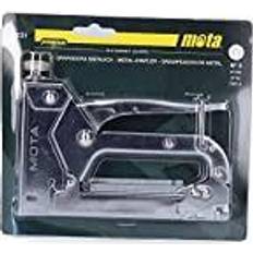 Agrafeuses Mota ge31 Nº 3 Tacker