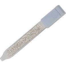 Victorinox Nailfile For Swisscard Multiværktøj