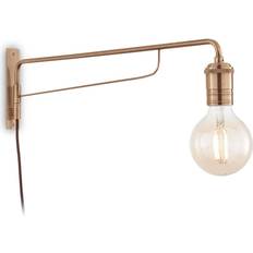 Ideal Lux Ideal Lux Triumph Wall light