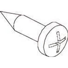 CUBIC PLADESKR.DIN7971 4X10 2006-0410