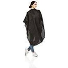 Xanitalia Refurbished Hairdressing Cape Xanitalia Pro 100% Polyester