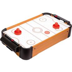 Table de Air Hockey Sports de Table CMP Air Hockey Table Game