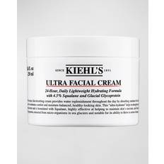 Kiehl's ultra facial cream Since 1851 Ultra Facial Cream Color