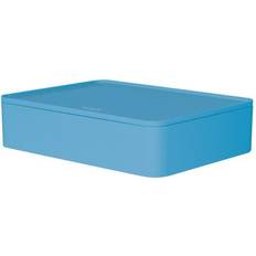 HAN Desk Drawer 260x195x68mm