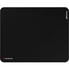Genesis Mouse Pad Polon 200 XL