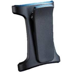 Landline Phones Agfeo Guertelclip DECT 60 IP