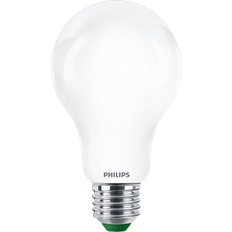 Philips MASTER Ultra Efficient LED Standard. [Levering: 1-2 dage.]