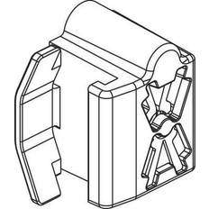 Holder for