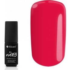Hybrid Varnish Flexy Hybrid Gel 14