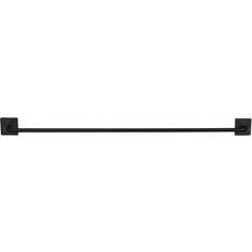 Self-Adhesive Towel Rail 64.8 x 4.8 cm