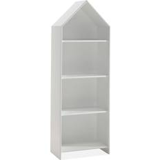 Cuckooland Casami Beach House Bookcase