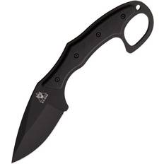 Ka-Bar Multiværktøj Ka-Bar TDI Pocket Strike Multiværktøj