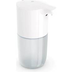 Better Living Hefe Foama Skumdispenser Vit