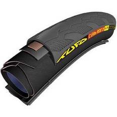 Elite Ride Tubular