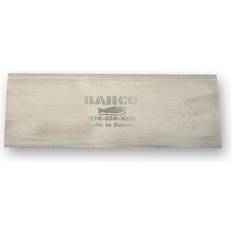 Bahco 474-150-0.80 Kofot