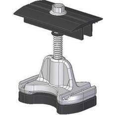 03-001346 Intermediate Clamp
