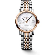 Longines Elegant Automatic (L4.309.5.87.7)