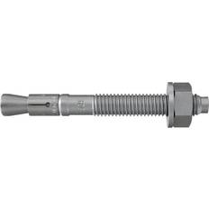 Fischer FBN II 12/5-86 K HDG betonanker 20