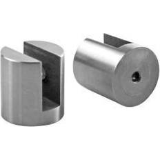 Randi Line 18 Glashylde Holder