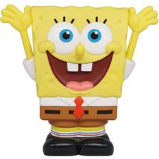SpongeBob Squarepants Coin Bank