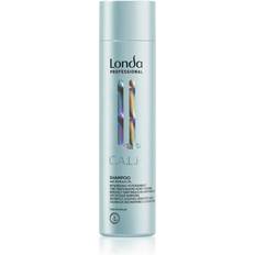 CALM SENSITIVE SKIN SHAMPOO ML