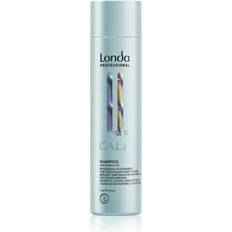 Londa Professional Hair Products Londa Professional Londa Professional CALM SENSITIVE SKIN SHAMPOO ML 250ml 250ml