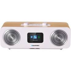 Blaupunkt IR50DAB Bluetooth Radio