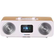 Blaupunkt Radioapparater Blaupunkt IR50DAB Internet Radio
