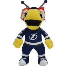 Bleacher Creatures Bleacher Creatures NHL Tampa Bay Lightning Creature