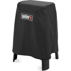 Weber Premium Grill Cover 7198