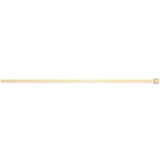 Panduit Elartikler Panduit Kabelbinder PLT 4,8 x 368 mm natur (100)