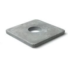 Rundbrickor Arvid Nilsson S4B 4kt bricka 100HV-FZV