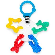 Baby Einstein Ocean Explorers Zee van Sensorische Bijtring
