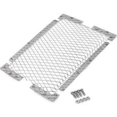 Brännare broil king Broil King Broil King Infrared Side Burner Replacement Screen