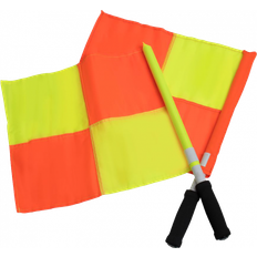 Select Fodbold Select Linjevogterflag, Amatør One