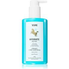 Yope My Hair hair conditioner with humectants 300ml