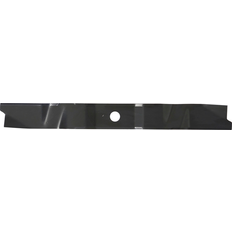 Briggs & Stratton Reserveknive Briggs & Stratton Rotorknive 1001428E701MA